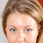 Pic of Carla Denise in Blue-eyed Ambition! at Sexy Babe Pictures | Set sexvideocasting/17051
