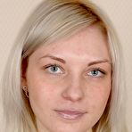 Pic of Alisa in Cutie Alisa in first casting! at Sexy Babe Pictures | Set 1by-day/12549