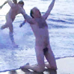 Pic of :: BannedMaleCelebs.com - All Nude Male Celebrities | Joseph Mawle nude video ::