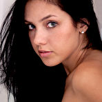 Pic of Kantata in Cenisi MetArt free picture gallery