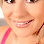 Pic of Charlyse Bella in Scrumptuous Tour at Candy Pleasure | Set 1by-day/18342