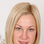 Pic of Sabina Taylor in Prepared To Wow at Another Babe | Set sexvideocasting/17670