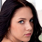 Pic of Kantata in Camea MetArt free picture gallery