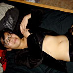 Pic of Pattaya Upload - Upload Photos Of Your Holiday Girlfriends
