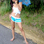 Pic of Carina18.com