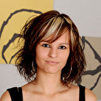 Pic of Rita in Rita is here to tease at Another Babe | Set sexvideocasting/14410