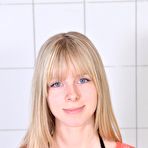 Pic of Bianka Brill in Tight and Tiny at Sexy Babe Pictures | Set sexvideocasting/19695