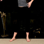 Pic of Alexus Karups PC Gallery
