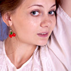 Pic of Ennu A in Kigen MetArt free picture gallery