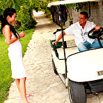 Pic of Club Seventeen