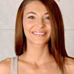 Pic of Alexis Brill in Fresh College Meat at Another Babe | Set sexvideocasting/17851