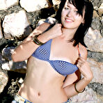 Pic of Ramina in Cetula MetArt free picture gallery