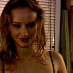 Pic of Club Seventeen