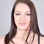 Pic of Felicia in Legs for Miles at Candy Pleasure | Set sexvideocasting/19576