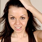 Pic of Christina Shmidt in Christina Schmidt hot casting! at Sexy Babe Pictures | Set 1by-day/12674