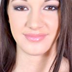 Pic of Felicia in As Tasty as they Cum at Sexy Babe Pictures | Set sexvideocasting/19560