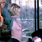 Pic of Nude Celeb Movies