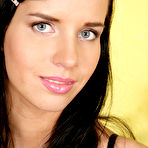 Pic of Nika Karups PC Gallery