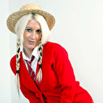 Pic of Vintage Flash :: Sample Free Gallery
