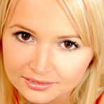 Pic of Blond Aloha in Which Fantasy First? at Candy Pleasure | Set 1by-day/12703