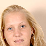 Pic of Kyra S. in Beautiful newcomer poses for you! at Sexy Babe Pictures | Set sexvideocasting/13806