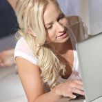 Pic of Kiara Lord in Mellow at Candy Pleasure | Set 21naturals/426023