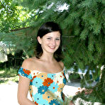Pic of Agnes Karups PC Gallery