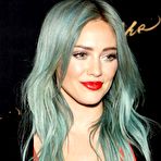 Pic of Hilary Duff absolutely naked at TheFreeCelebMovieArchive.com!