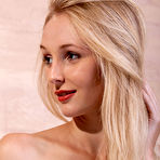 Pic of Leona Honey in Cethana MetArt free picture gallery