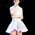 Pic of Katy Perry nude photos and videos at Banned sex tapes