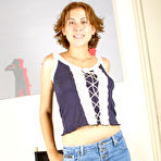 Pic of Gianna Karups PC Gallery