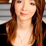 Pic of Lucy Wilde in Extra Special Treat at Candy Pleasure | Set ddfbusty/18474