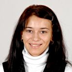 Pic of Suzan V. in What a Czech-ie little chickster! at Sexy Babe Pictures | Set 1by-day/12426