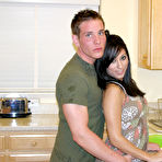 Pic of Next Door Hookups Pictures