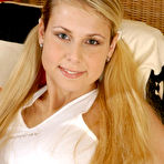 Pic of Renata Karups PC Gallery