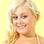 Pic of Carmel Karups PC Gallery