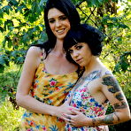 Pic of Mandy Mitchell - www.mandy-mitchell.com
