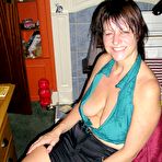 Pic of Wife Bucket - Real amateur MILFs, wives, and moms! Swingers too
