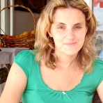 Pic of Wife Bucket - Real amateur MILFs, wives, and moms! Swingers too