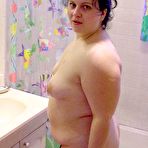 Pic of Wife Bucket - Real amateur MILFs, wives, and moms! Swingers too