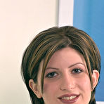 Pic of Heather Karups PC Gallery