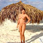 Pic of Wife Bucket - Real amateur MILFs, wives, and moms! Swingers too