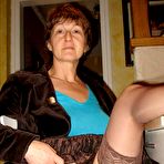 Pic of Wife Bucket - Real amateur MILFs, wives, and moms! Swingers too