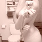 Pic of Wife Bucket - Real amateur MILFs, wives, and moms! Swingers too