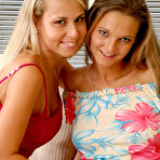 Pic of Renata, Zaneta Karups PC Gallery