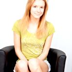 Pic of Kery Karups PC Gallery