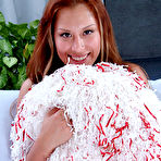 Pic of Jenni Karups PC Gallery