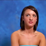 Pic of  Fucked Hard 18 