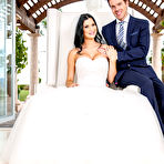 Pic of Jasmine Jae - Honeymoon Suite