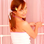 Pic of Tasia's Gallery - Young Heaven